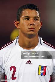 15 Juan Tineo Stock Photos, High-Res Pictures, and Images