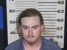 Breaking: Two Arrested After Infant Found With "Serious Body Injuries" On  Tuesday September 10, the Henry County Sheriff's Office received  information from medical professionals of a two-month-old infant that was  suffering from