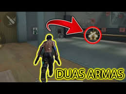 Double vector no internet prank in barmuda clash squad gameplay garena free fire.📷 instagram: Como Usar Duas Vector Na Mao No Free Fire Nova Atualizacao Free Fire Youtube