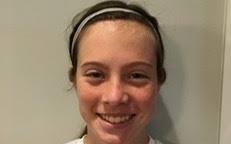 Stack Athlete: Account