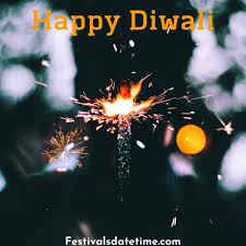 Crackers Wallpaper Hd In 2020 Crackers Images Diwali Crackers Happy Diwali Images