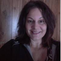 20+ "Julia Spalding" profiles