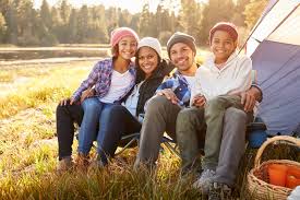 Whether you focus on individual & family plans (ifp), or sell it only on occasion, we have the expertise to help you. How Much Does Health Insurance For Families Cost