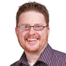 informationsecurity #cybersecurity #careeradvice #simplifyingcybersecurity 