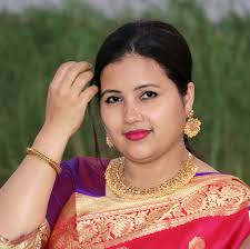 To create a logo, pick a template below and customize it in just a few clicks. Bilash Playboard