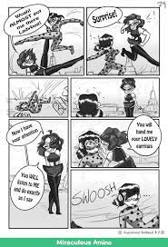 Pin By Sashathedragon On Miraculous Ladybug Miraculous Ladybug Comic Miraculous Ladybug Memes Miraculous Ladybug Funny