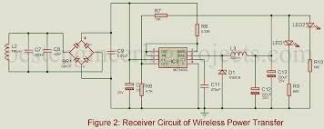 This page contains a collection of reusable circuits that solve certain functions and can be used to create larger circuits. Wireless Mobile Charger Circuit Diagram Engineering Projects