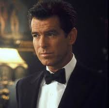 L'antre du cinéphile