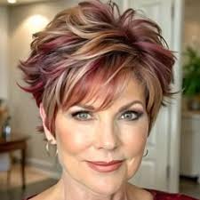 74 Hair ideas to save today