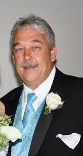 William Bryan Edwards, Oliver Springs