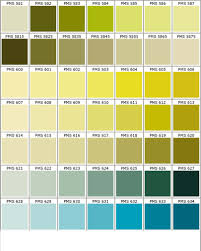 Explore more like metallic gold pantone color chart. Pantone Metallic Gold Chart