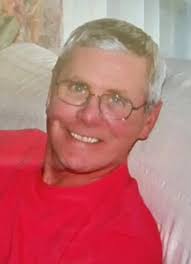 Willard Phillips Obituary (2020)