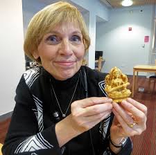 Human Dignity and Humiliation Studies