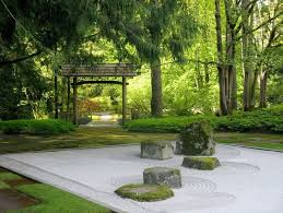 13738235 1231787893506379 8723415971592818690 O Jpg 1026 773 Japanese Rock Garden Zen Garden Design Japanese Garden