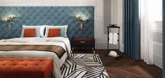 Check spelling or type a new query. Room By Room The Easy Guide For Bedroom Decor