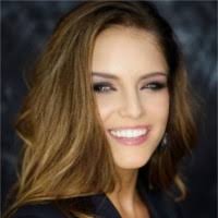 2200+ "Culberson" profiles