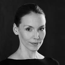 CONTEMPORARY ART DAY SALE