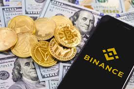 Bitcoin will hit $100,000 by the end of this year. Changpeng Zhao Btc Will Soon Hit 100k Live Bitcoin News