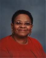 Obituaries Search for mary mobley