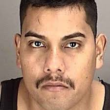 Body in Napa County linked to Kenwood standoff suspect