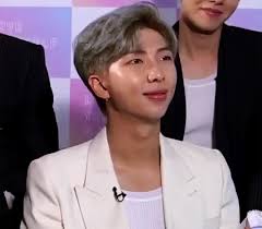 Never Get The Keys To My Lock 💜 — BTS Second Pregnancy Series #18: Meeting  Their...