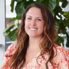 Hi Network! I'm excited to share that I've accepted a Business Analyst role  with Engel and Völkers! Beyond excited about this opportunity to work with  an amazing team and I can't wait