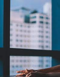 Aplica la posturi ca specialist resurse umane, hr manager, junior recruiter, recruiting specialist. Joburi Resurse Umane Cum È™i De Ce SÄƒ È›i ConstruieÈ™ti O CarierÄƒ In Hr