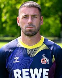 Philipp Pentke » Bilanz nach Schiedsrichtern