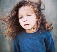 We did not find results for: 50 Best Boys Long Hairstyles For Your Kid 2019