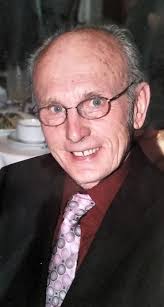 Obituaries — Tupper Lake Free Press