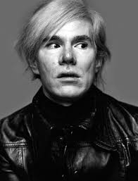 Richard Avedon — W E S T O N