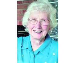 Niva Williamson Obituary (1940