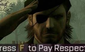 Time's Almost Up!] "THE GOGETA" Summon featuring "Super Saiyan God SS  Gogeta" and "THE BROLY" Summon featuring "Super Saiyan Broly: Full Power"  will end at 1/26 15:00 (JST)! Download Now: http://bnent.jp/DBLsns/  #DBLegends #