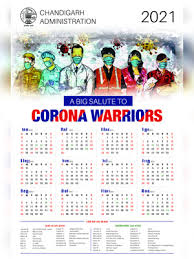 Telangana 2021 telugu calendar (12 months) january, february, march, april, may, june, july, august, september, october, november and december. Calendars 2021 Pdf Download 41 Pdfs Instapdf