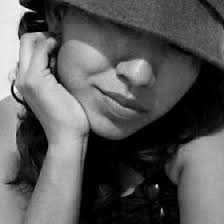 veronica esteva garcia (veronicaestevag)