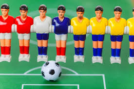 4.5 out of 5 stars (12) total ratings 12, 21 Different Types Of Foosball Tables Home Stratosphere