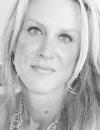 Beth Barton Eckels Obituary August 28, 2020