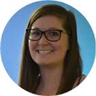 Emily Glover, LICSW, Maplewood, MN