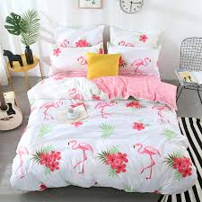 Check out our other great bedding guides. China Nice Designs New Arrival Bed Sheet Polyester Bed Linen Sheets Bed American Bedding Sets China Bedding Set 3d And 3d Bedding Set Price