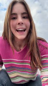 i get it from my mom #thanksmom #dirtydian #myqueen