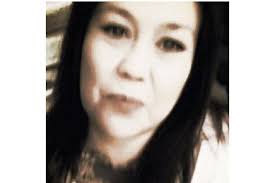 Jessica Farfan Obituary (1975