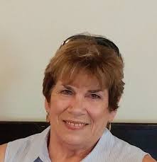 GFWC BOARD OF DIRECTORS MEETS IN WASHINGTON, DC** August 21