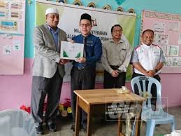 Check spelling or type a new query. Zakat Melaka Perkasa Agihan Zakat Secara Wakalah