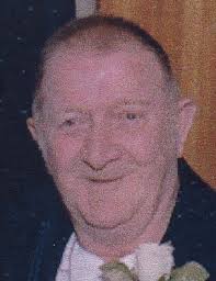 Obituary information for Harry C. Herr