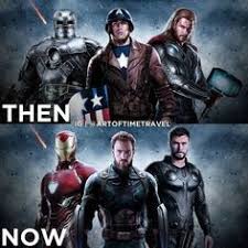 I was watching movie on this website almost one year. 22 Avenger Endgame Ideas Avengers Marvel Avengers Marvel Cinematic