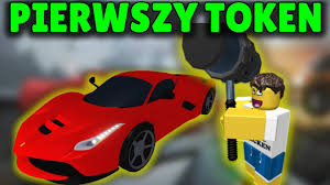 Enjoy the roblox game more with the following car crushers 2 all codes that we have! Moj Pierwszy Token W Car Crushers 2 Youtube