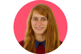 High Potentials Program