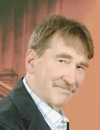 Obituary information for Michael J. Gallagher