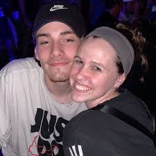 Sidney Kelley and Nathan Davenport's Wedding Website