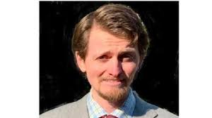 La France livre aux États-Unis Ian Cleary, un auteur américain poursuivi  pour agression sexuelle